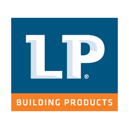 Lp-building-partners